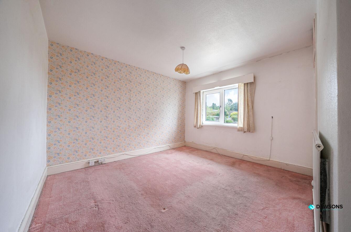 Druslyn Road, West Cross, Mumbles, Swansea, SA3 5QQ